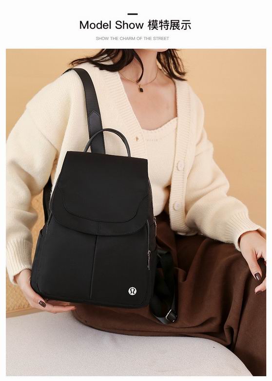 Lululemon nlh6750 3C (6)